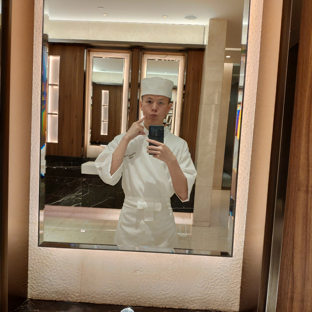 lisunni的照片