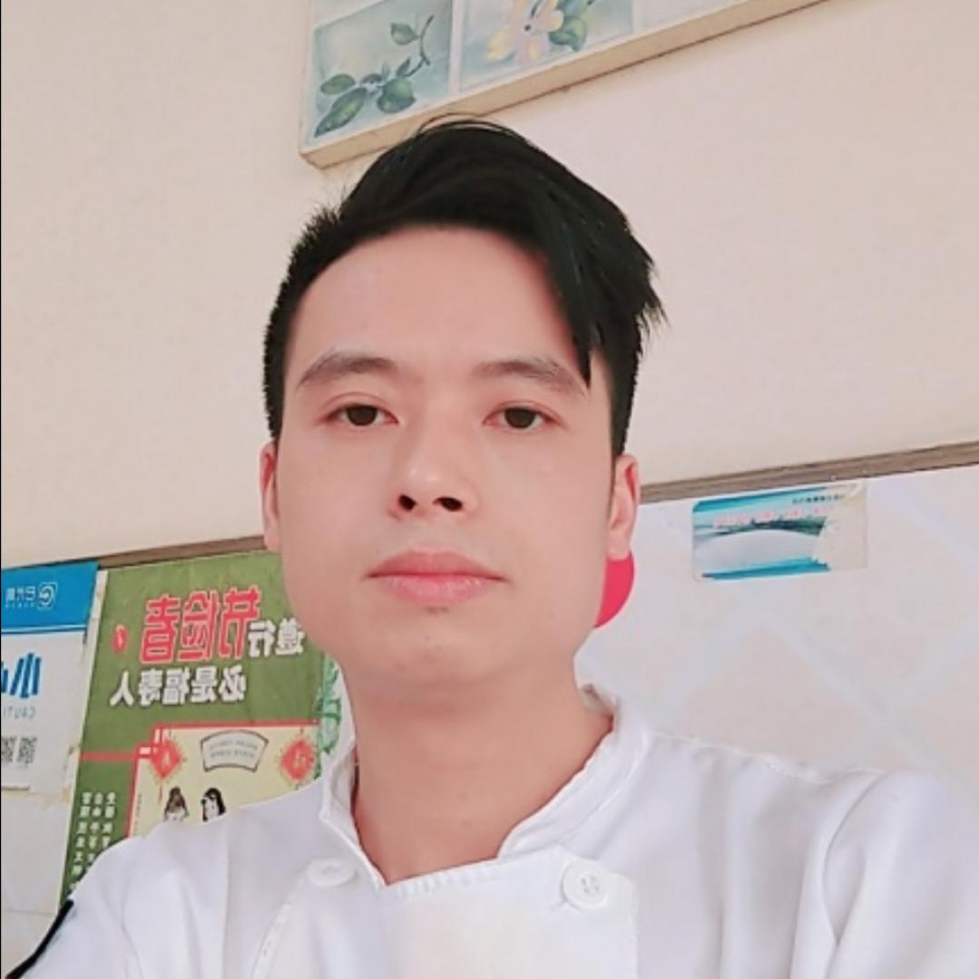 爱就一世的照片