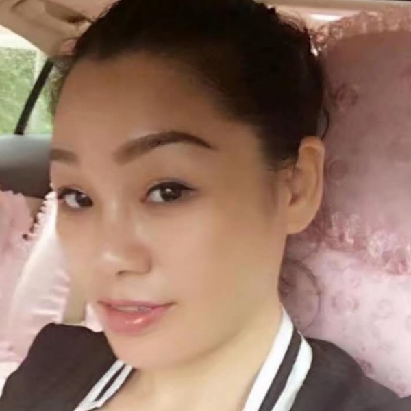 幽兰馨香的照片
