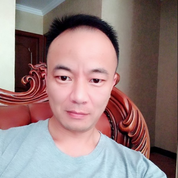 称心曲奇的照片