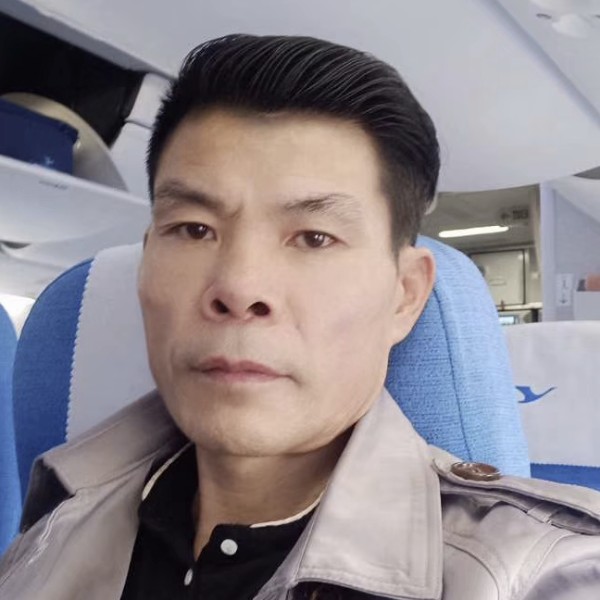 放手不会累的照片