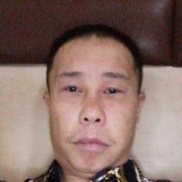 左行忠的照片