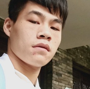 蓝天给真淳的照片