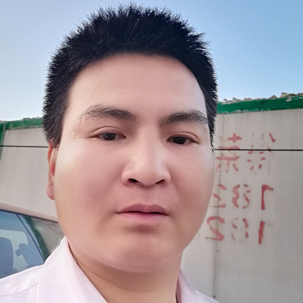 剑镖的照片