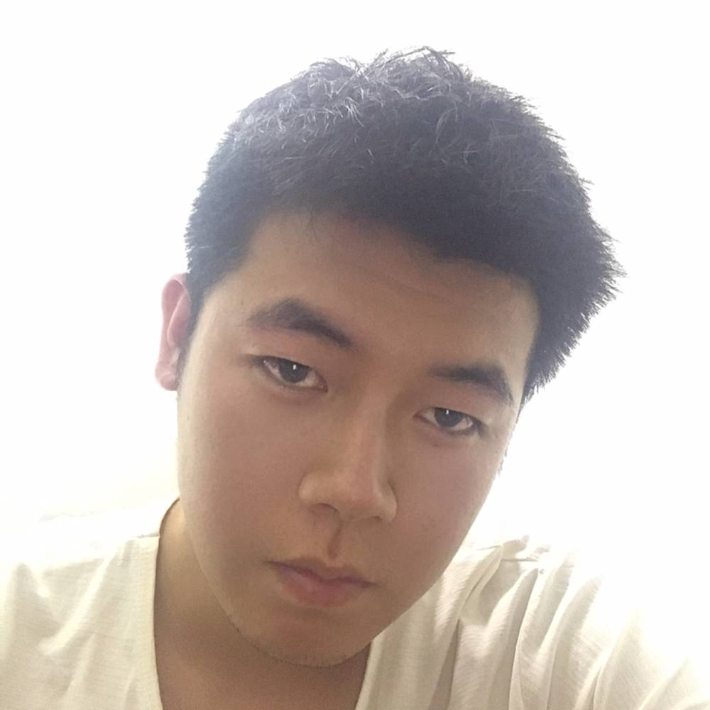 特权@的照片