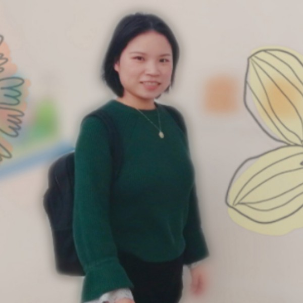 可知了的照片
