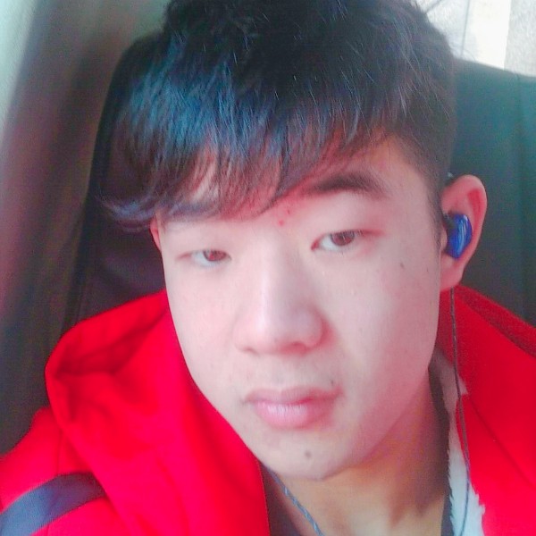 修媛的照片