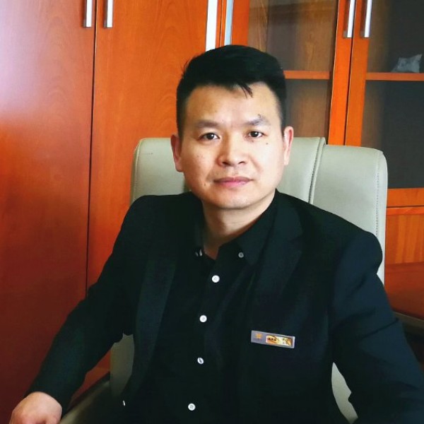 拐点幸福的照片