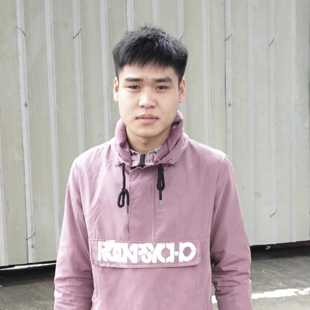kvt77的照片