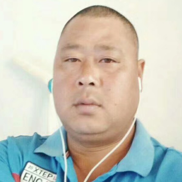 夏德洲的照片