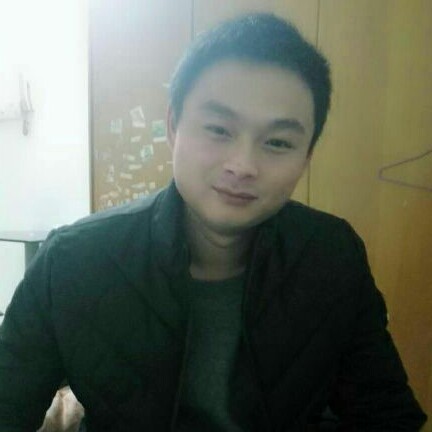 懂我。的照片