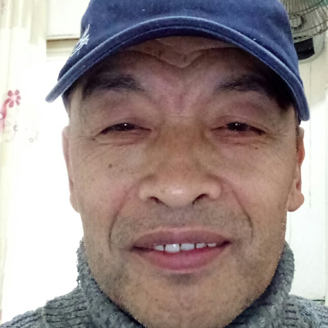 罡哥哥的照片