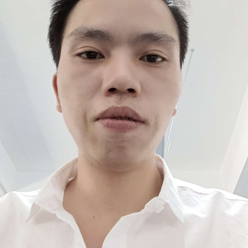 闪闪回首指甲油的照片
