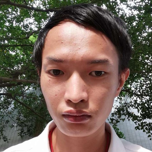 林皖的照片