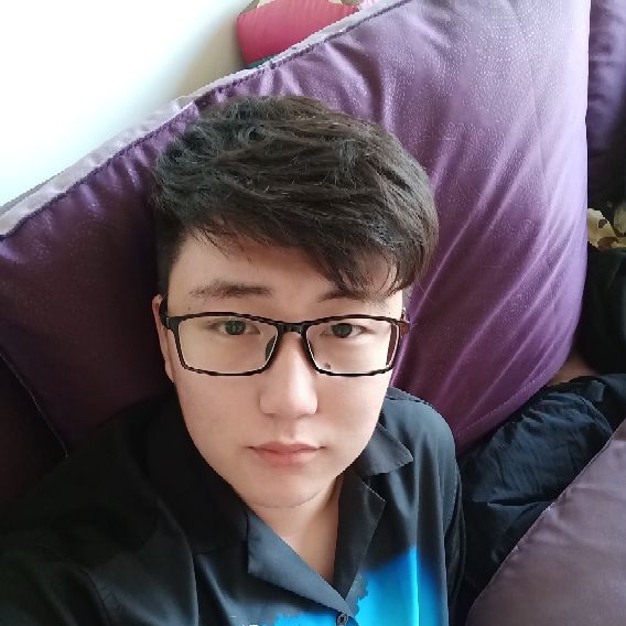 牛儿会功夫的照片