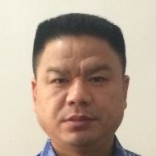 滴汇洋的照片