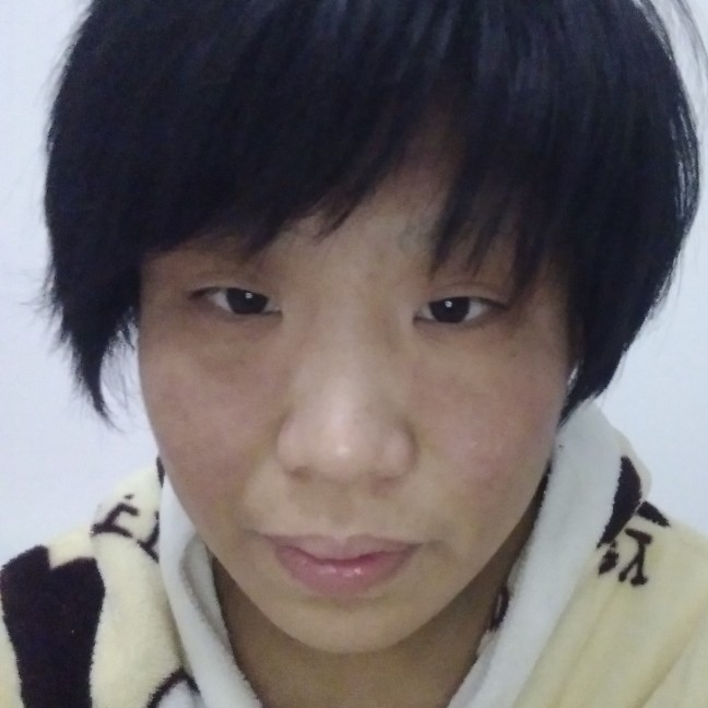 8701的照片
