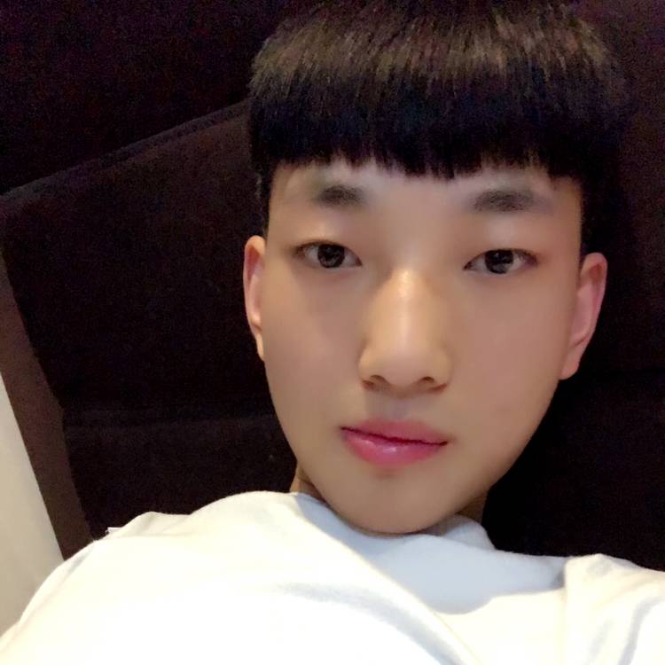 无心打拢的照片