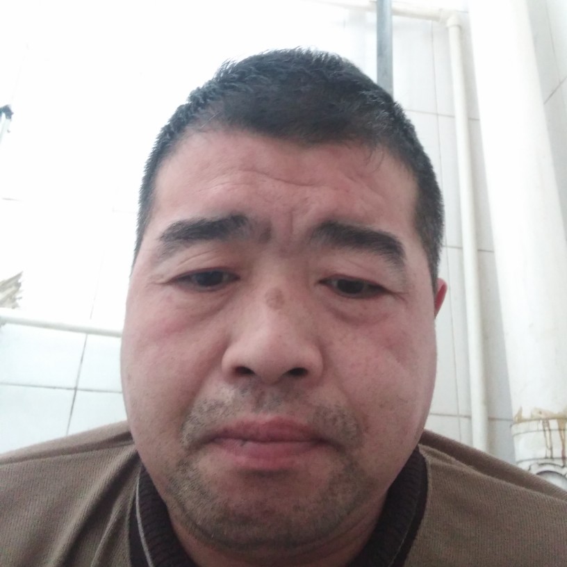 小松鼠给尊敬的照片