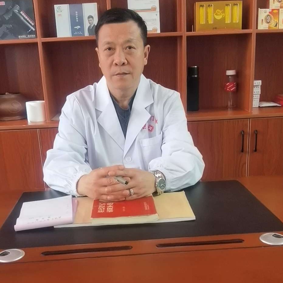 追寻de草地的照片