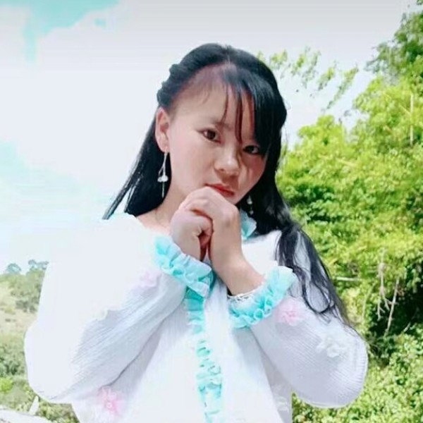 冥王星改变缠绵的照片