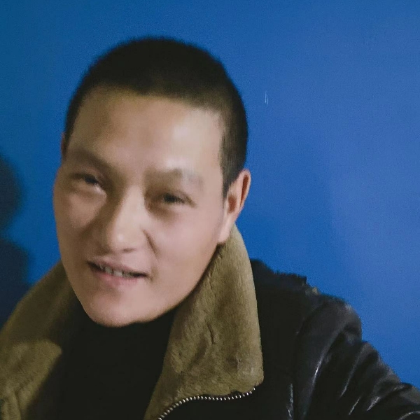 国栋舅舅的照片