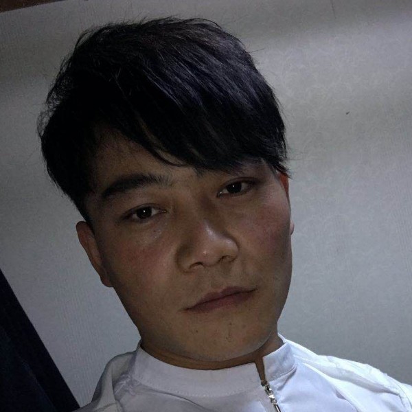 平湖向美好的照片