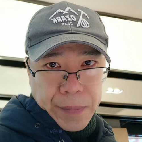 老煌的照片