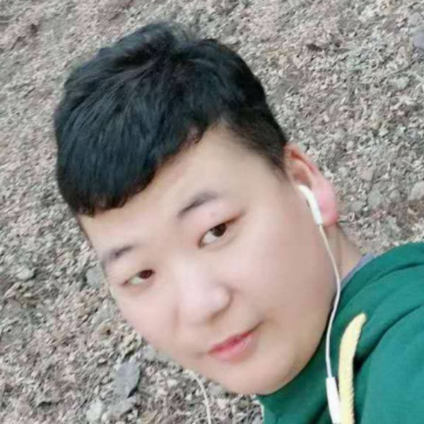 孤心的顺利的照片
