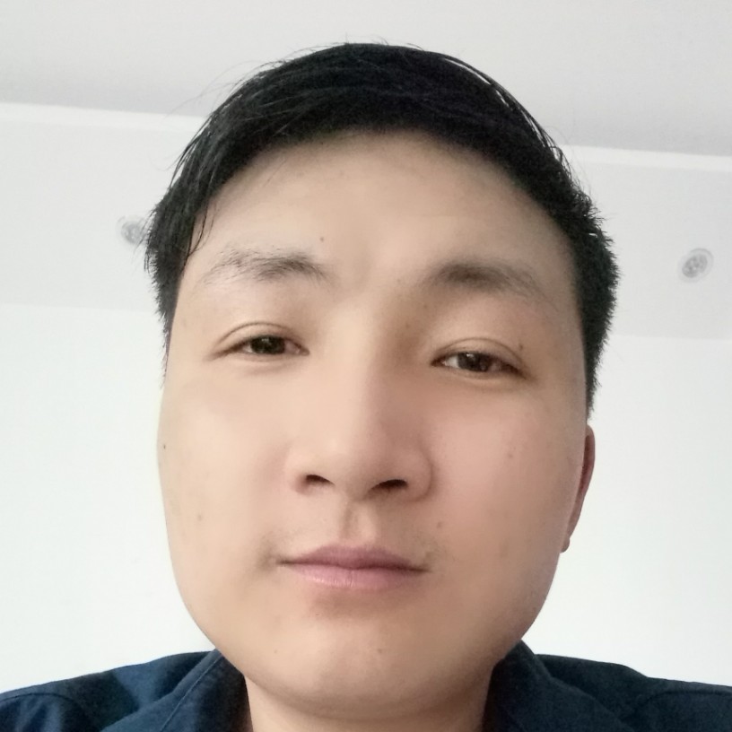 心灵的修行的照片