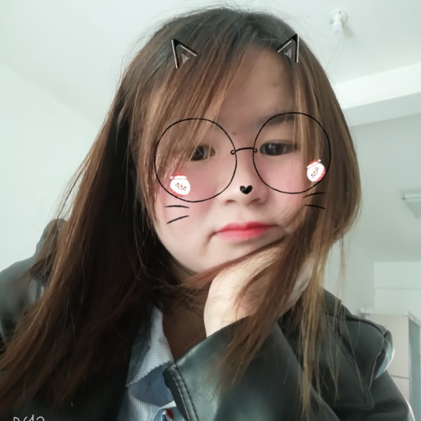 Simple爱的照片