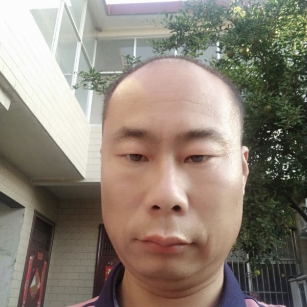 邝红的照片