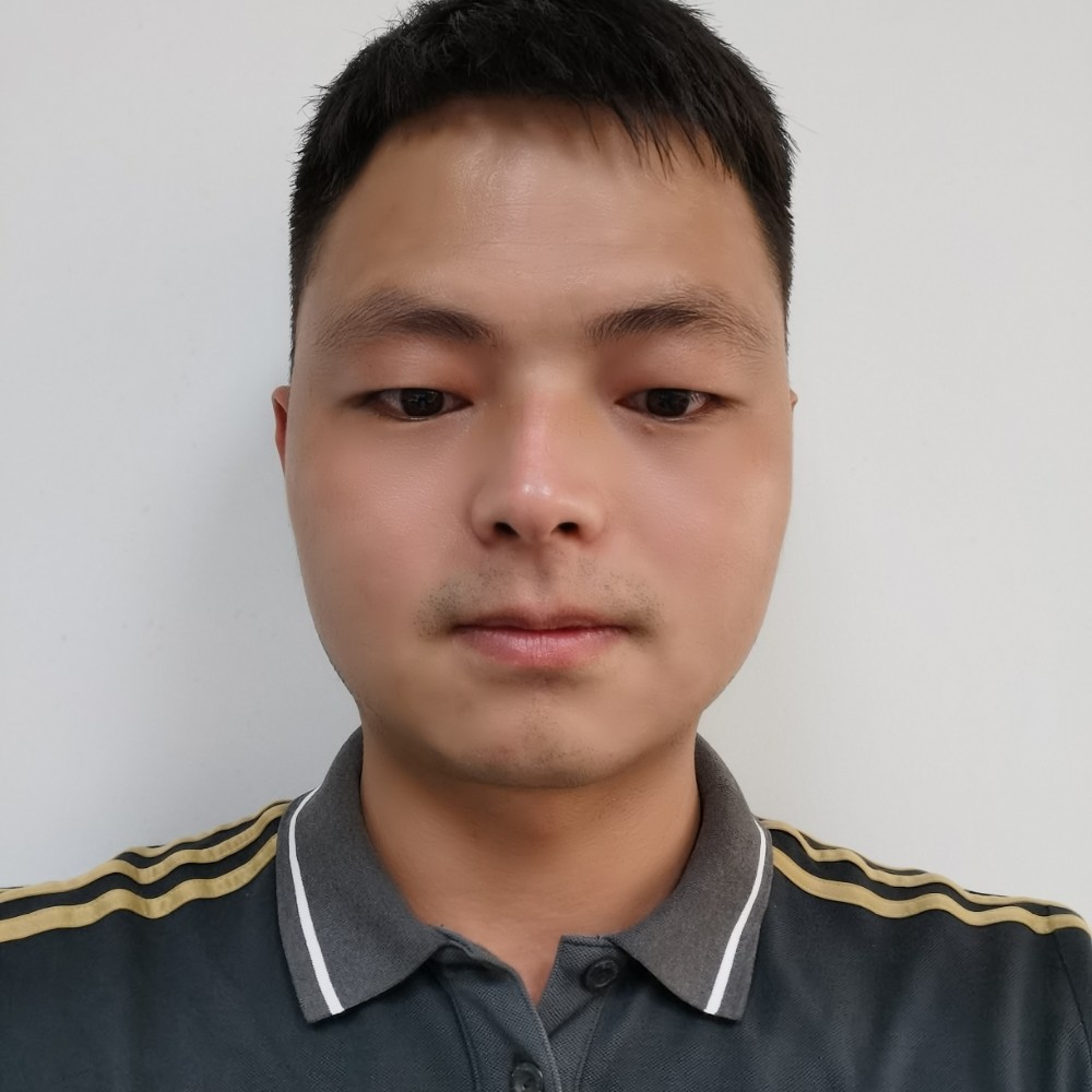 张功主的照片