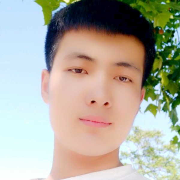 心劫称心的照片