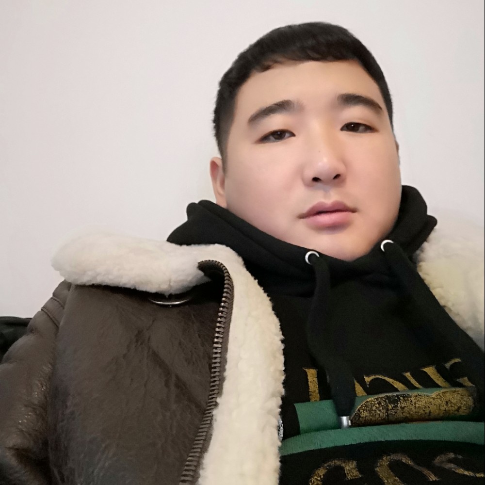 魏先生贵姓的照片