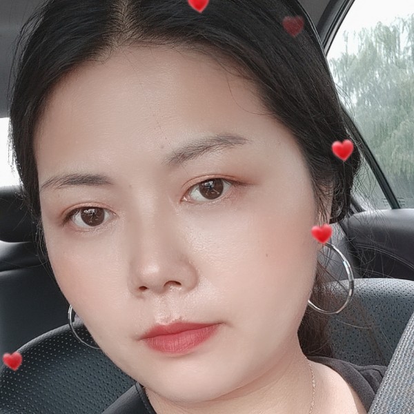 蓝色妖姬紫的照片