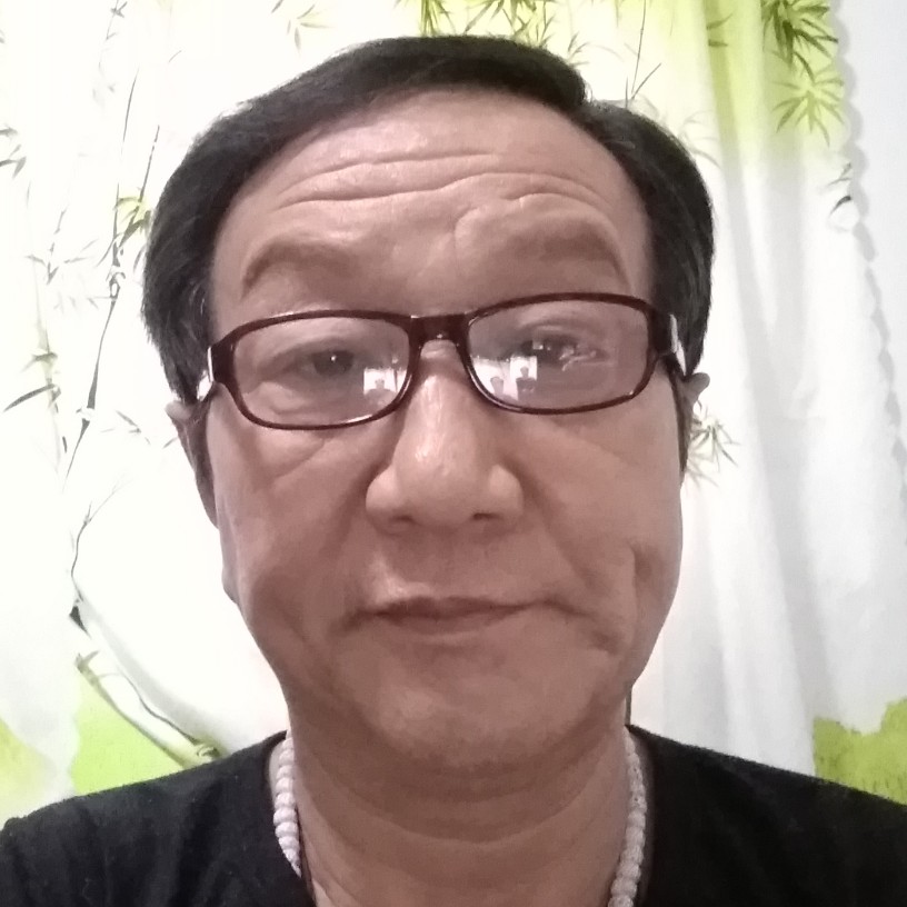 无语盼望的照片