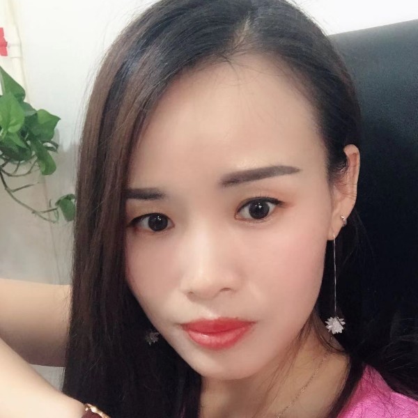 12345你好的照片