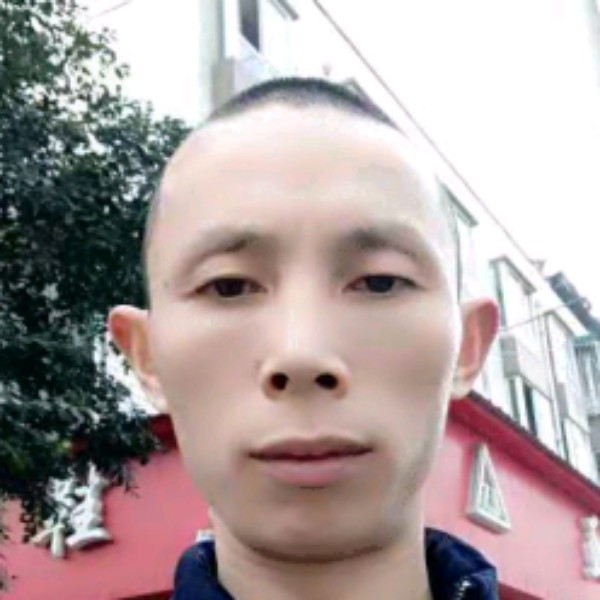 开心就来的照片