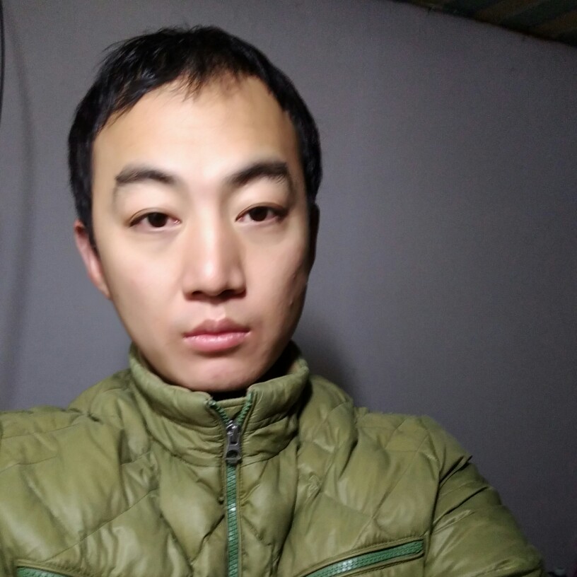 灼热挽手方盒的照片