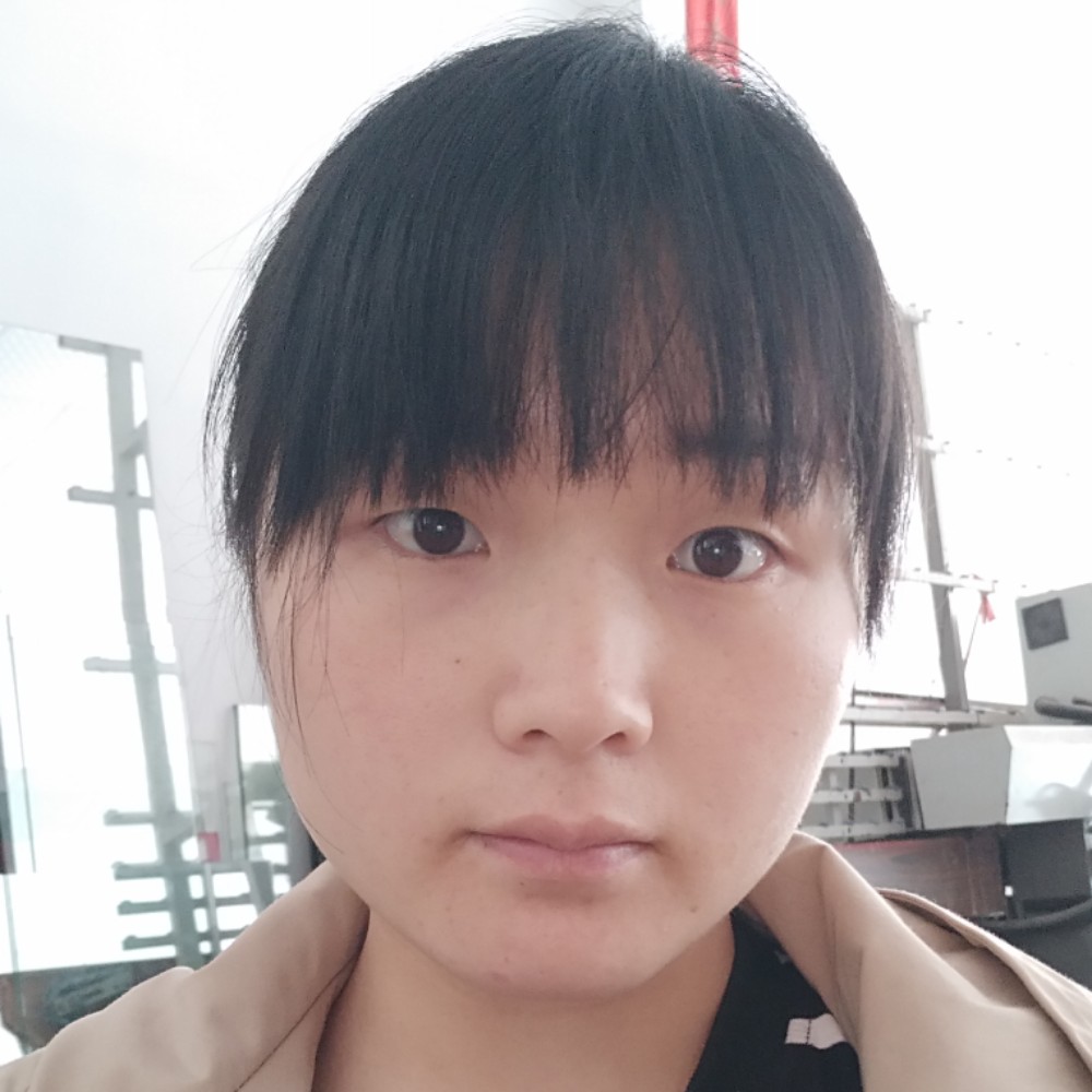 小懒虫多么故意的照片