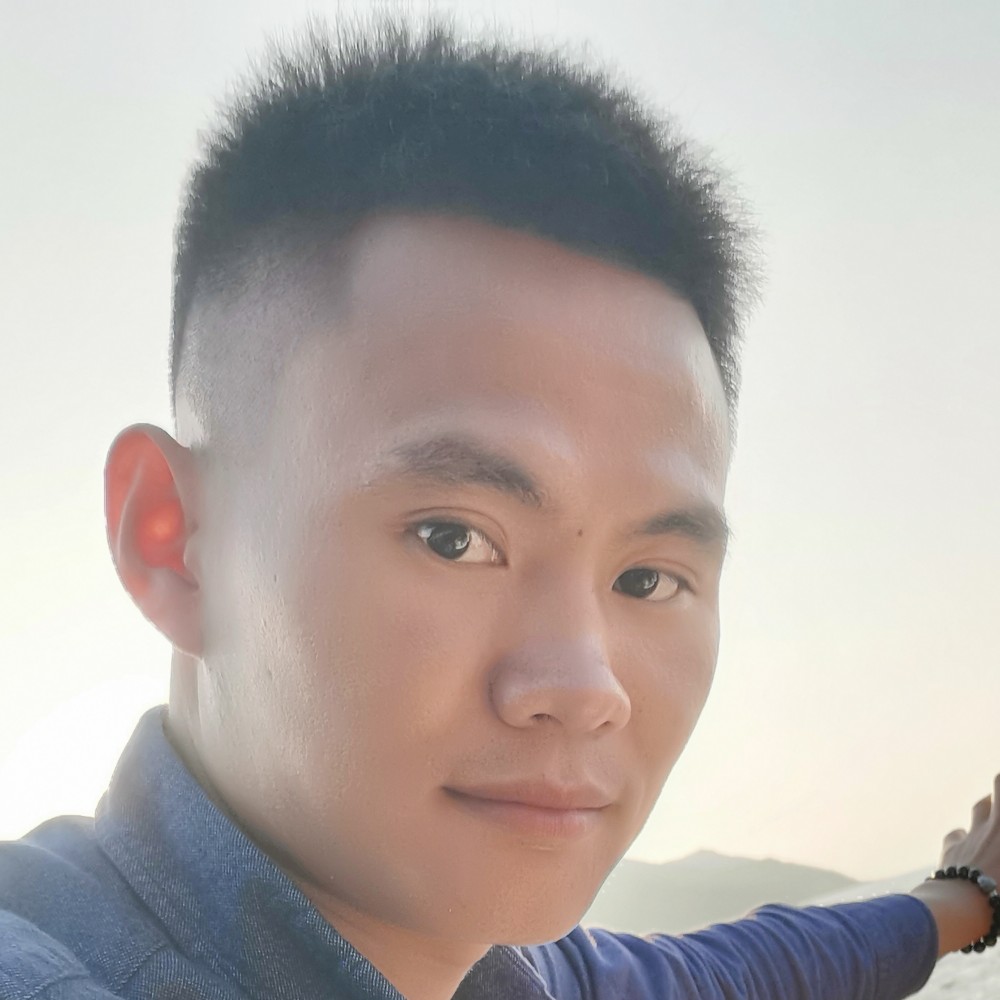 爱听歌给毛巾的照片