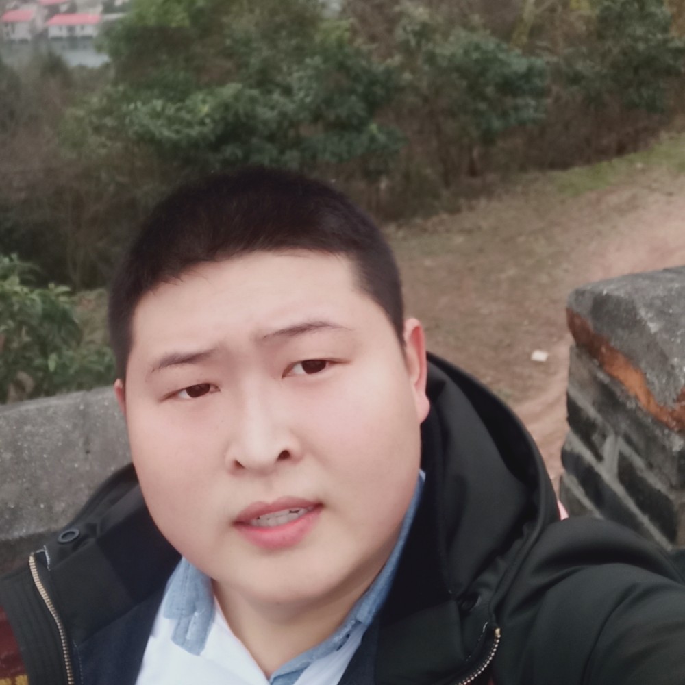 如果爱，请深爱。的照片