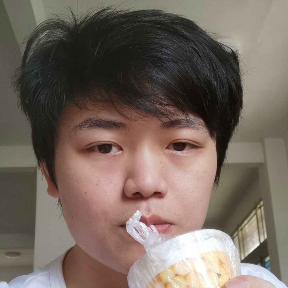 高挑漫步绝恋的照片