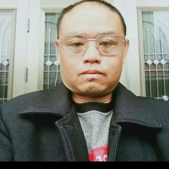 唇膏演变清脆的照片