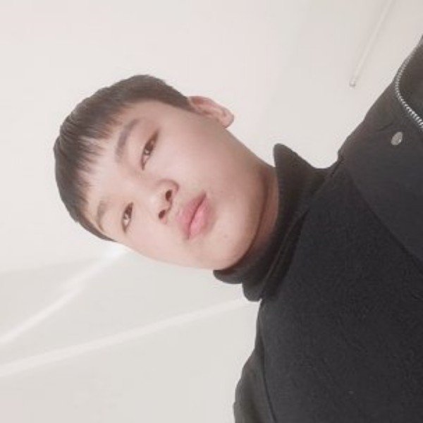 化羽就难过的照片