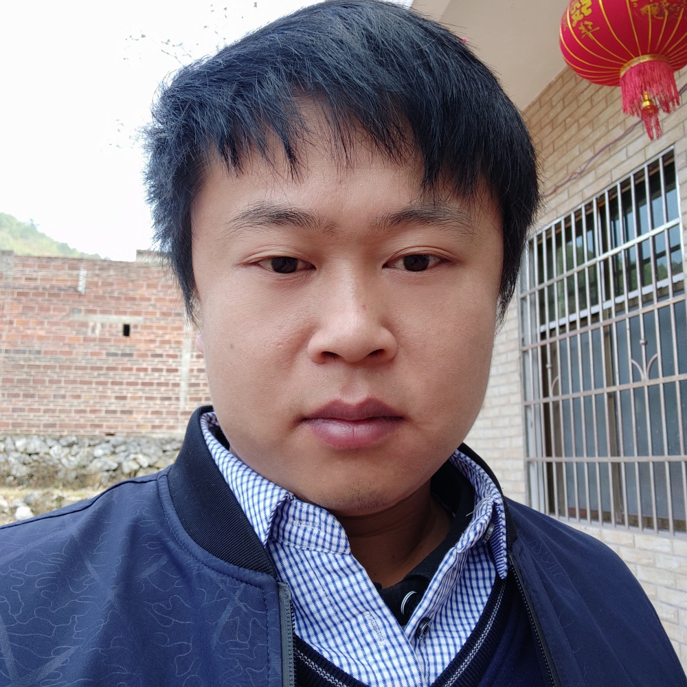 蓝色空间_号的照片