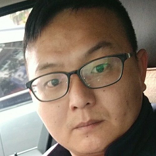 会员912026205的照片