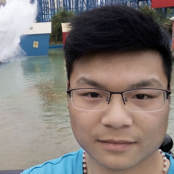 想找个好人的照片