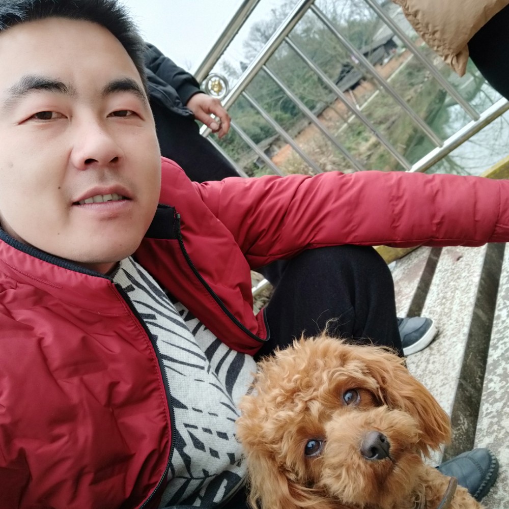 取个名字有点难的照片